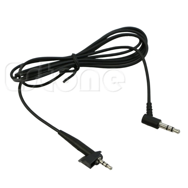 

Headphone Replacement Audio Cable Cord for Around Ear 2 AE 2 Headphones