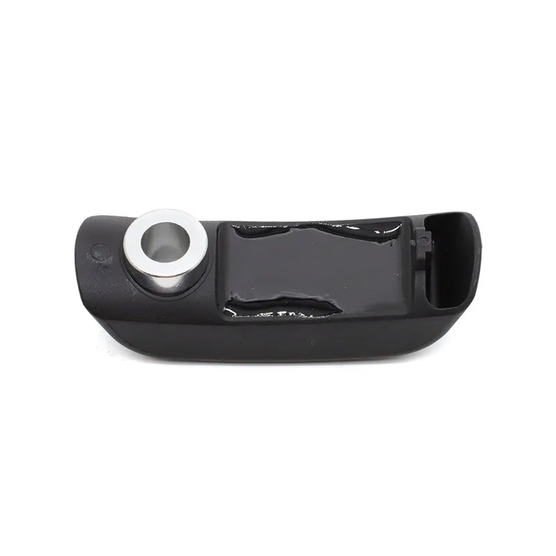  Ÿ̾ з ͸ , BMW F700GS F800GT F800R F800ST K1600GT / GTL R1200GS 庥ó 8532732 433MHz, 2 