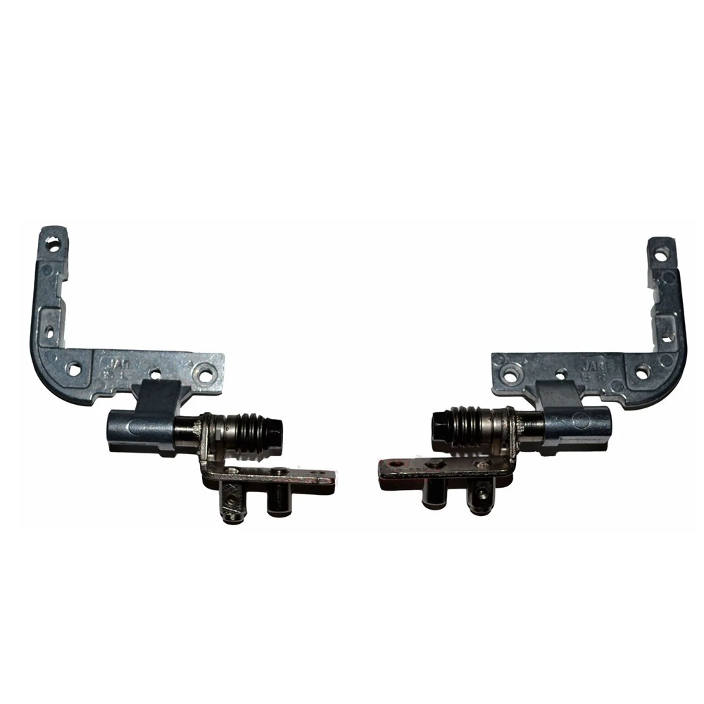 Петля для ЖК экрана ASUS K50 K50AB K50AF K50AD K50I K50AE K50C K50ID K50IN K50IJ K50IP K50IL K50IE петля