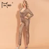Jumpsuits
