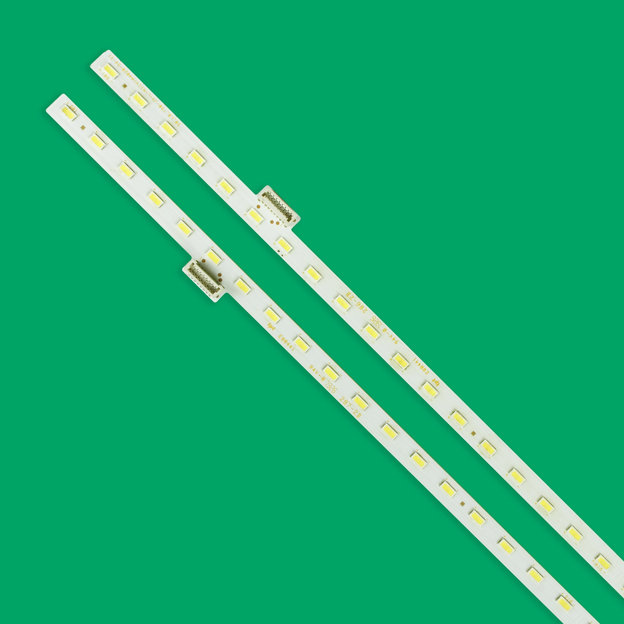 LED Ʈ Ʈ  KDL-50W800B t500hvj02.0 3.0 KDL-50W700B kdl50w656a 74.50T21.001-1-DX1 LB50016 kdl-50w685a