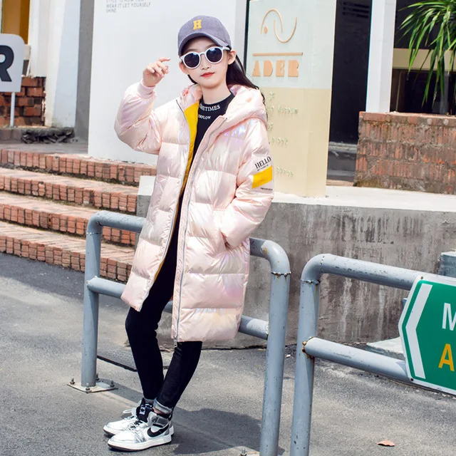 Fashion-Shiny-Girls-Long-Outerwear-Hooded-Thick-Coat-White-Duck-Down-Kids-Jakcet-For-Boys-Girl.jpg_640x640 (1)