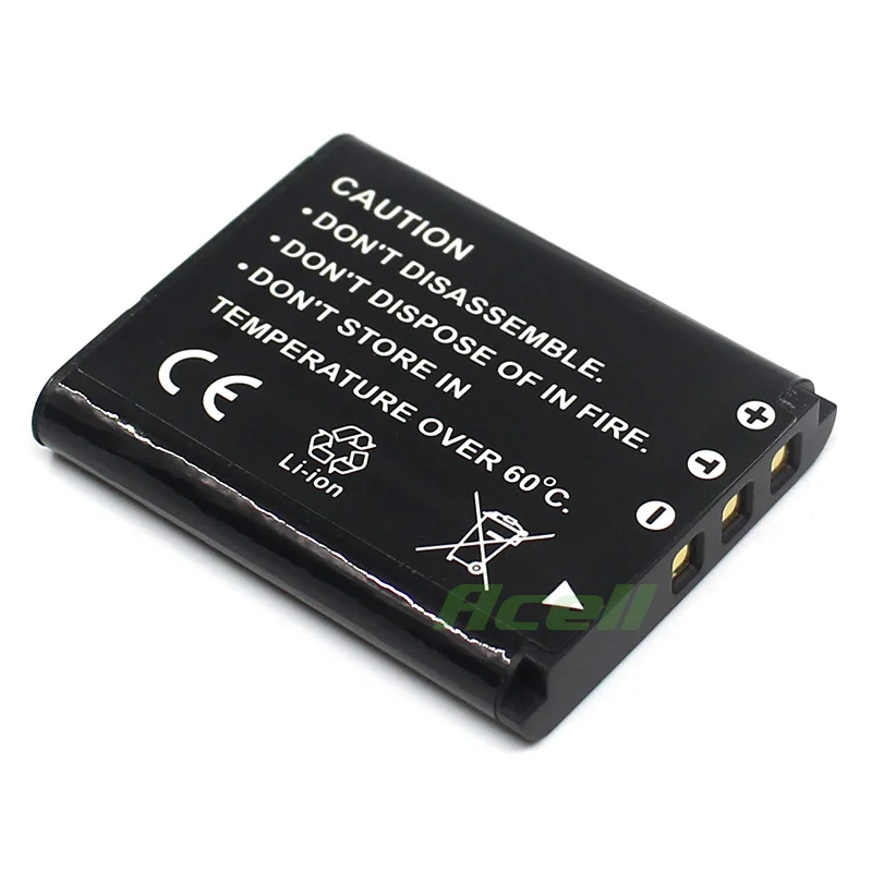 SP73 SP 73 Аккумулятор для SONY WH 1000XM2 MDR 1000X 1ABT PHA 1 беспроводные наушники SRS BTS50