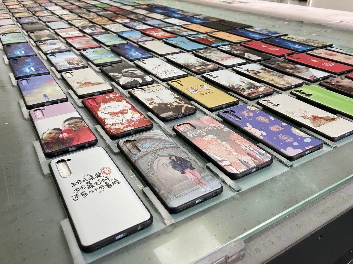 Dropship Custom Phone Cases Custom Iphone Case Dropship Case Iphone