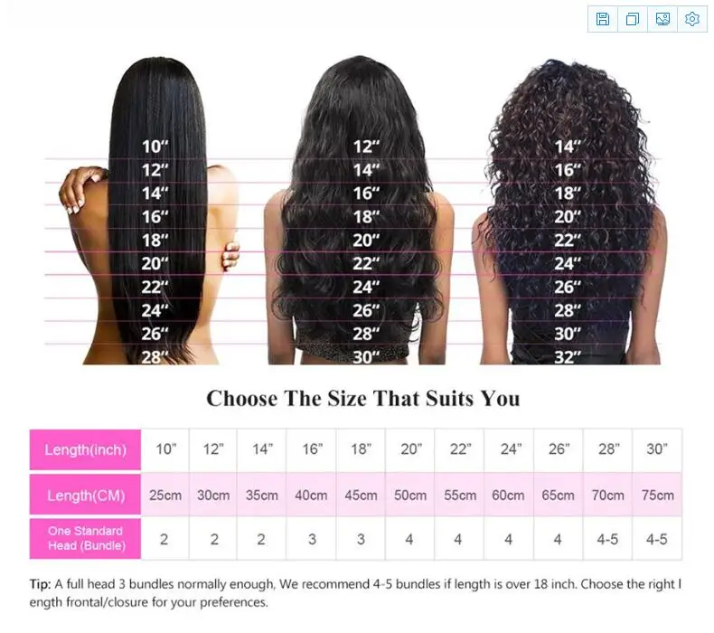 QQ截图20191203161950