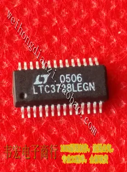 

Delivery.LTC3738LEGN Free store SSOP28