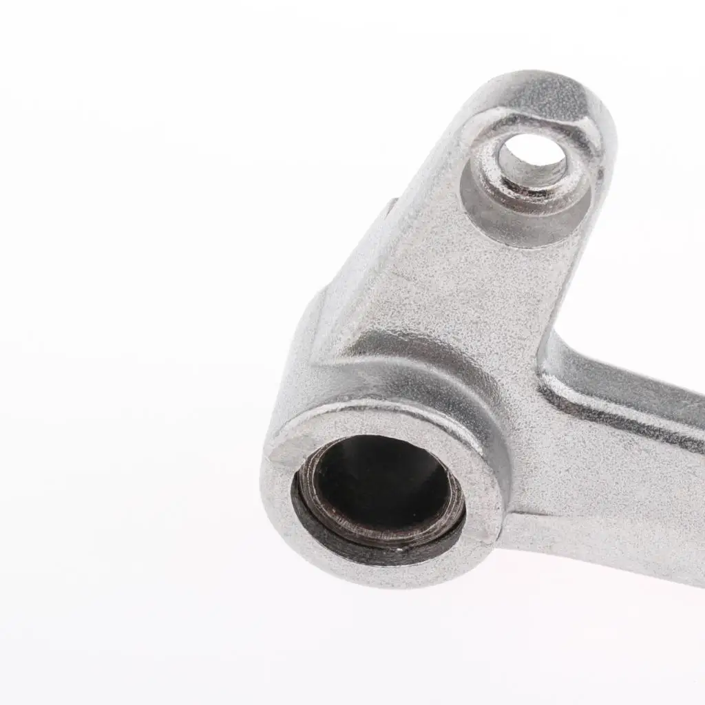 CNC мотоцикл переключения передач сменный рычаг для Ducati 848/1098/1198