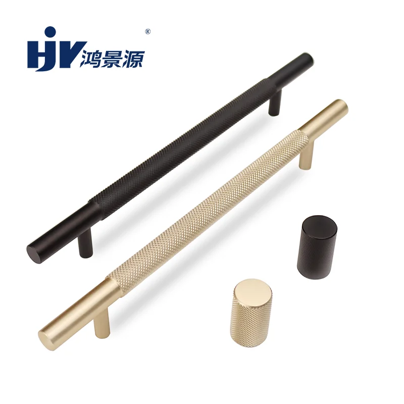black t bar kitchen cupboard handles gold knurled textrued kich kitchen cabinet knobs black simple drawer pulls t bar waredrobe door handle furniture hardware black t bar kitchen cupboard handles gold knurled textrued kich kitchen cabinet knobs black simple drawer pulls t bar waredrobe door handle furniture hardware