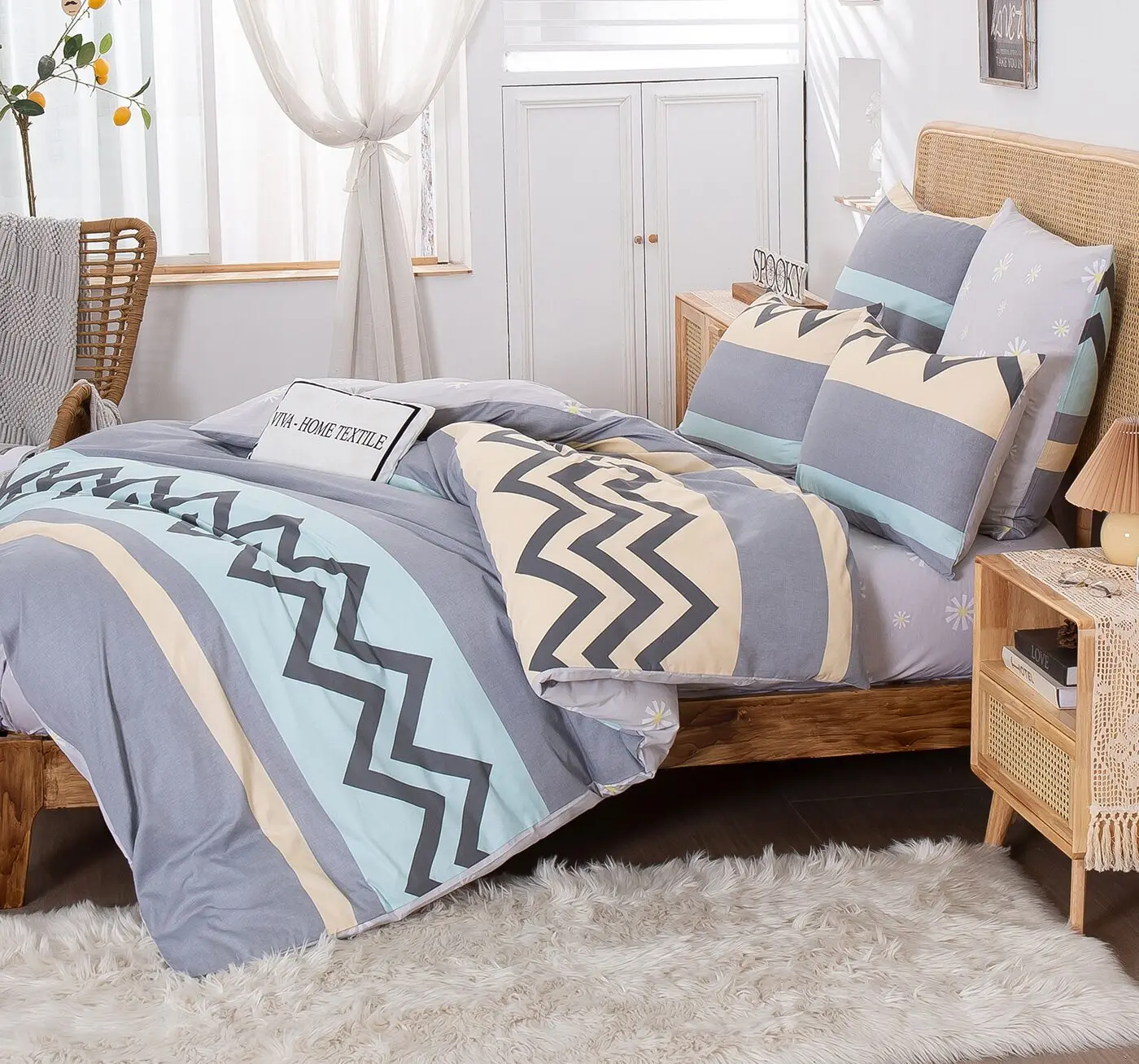 Купить Постельное Белье Люкс Сатина