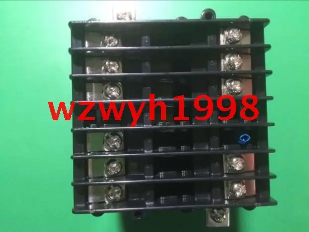 Máximo da Fábrica Xmtd-b8131at17 do Instrumento de Yuyao do Controlador de Temperatura 220 de Keyang 50 Graus Xmtd-8000 v ac 50-60hz 7vnax 4 Acessórios para interruptor