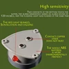 Security Alarm