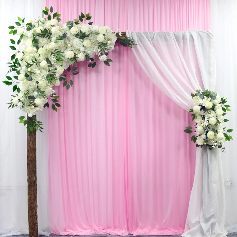 IMG_5280_副本_副本