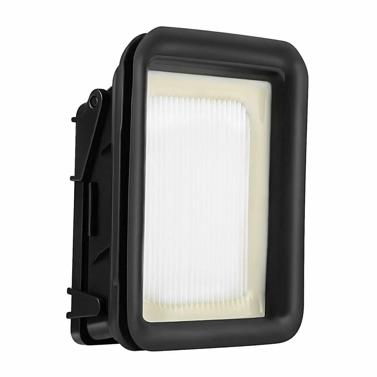 Pet пол рулон щетка для чистки Bissell CrossWave 1785 2306 пылесос