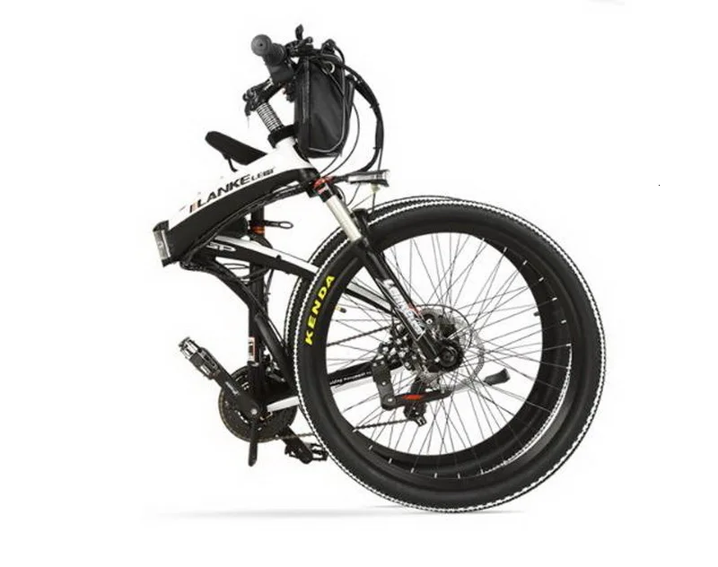 Tb311106/электрический велосипед 26 дюймов литиевая батарея для электрического велосипеда 36/48 V для взрослых электрических транспортных средств для электромобиля