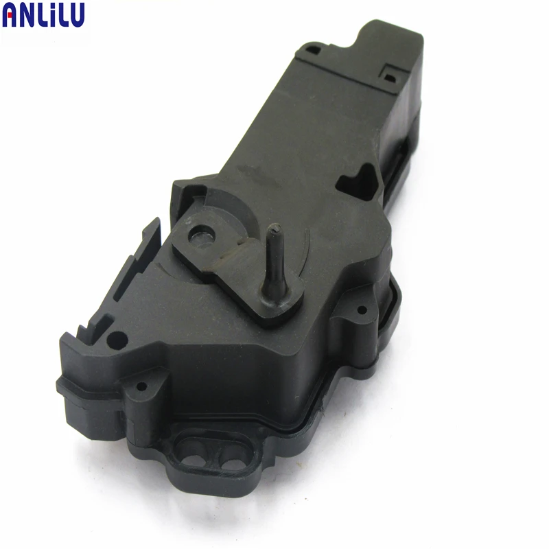 Абсолютно для Ford дверной замок привод F81Z25218A42Aa