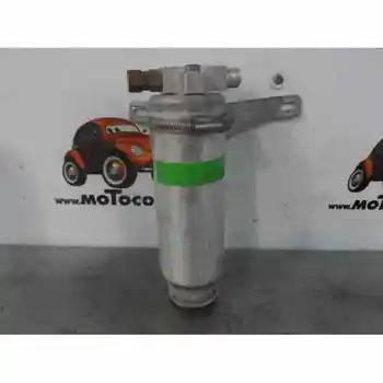 

99657304300 AIR CONDITIONING COMPRESSOR Porsche 911 (TYP 996)