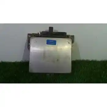 

882500 switchboard Engine EUA Bmw 3 Series Saloon (e30)