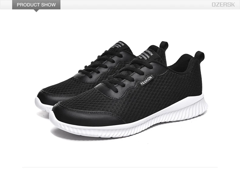 店12三色模板_03