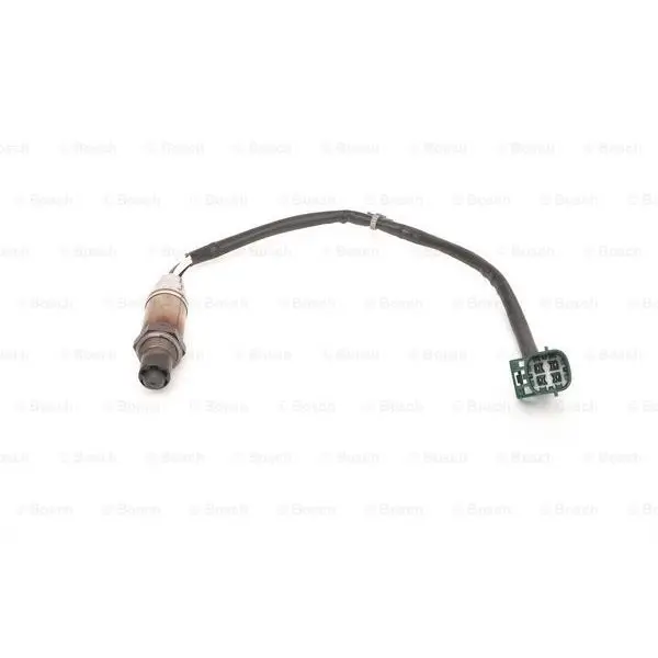 Лямбда-зонд Nissan Almera/Primera 1.5/1.6 16V/1.8i/2.0 16V 99 BO