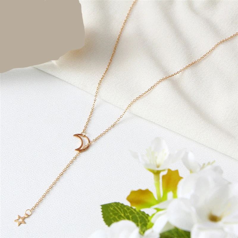 8931443272_793437558