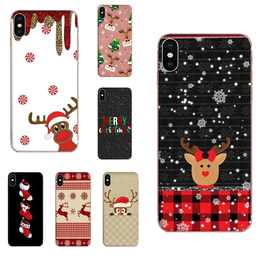 Для LG G3 G4 G5 G6 G7 K4 K7 K8 K10 K40 K50 Q6 Q60 V10 V20 V30 V40 Nexus 5 5X 2017 мягкий с рисунком из ТПУ чехол