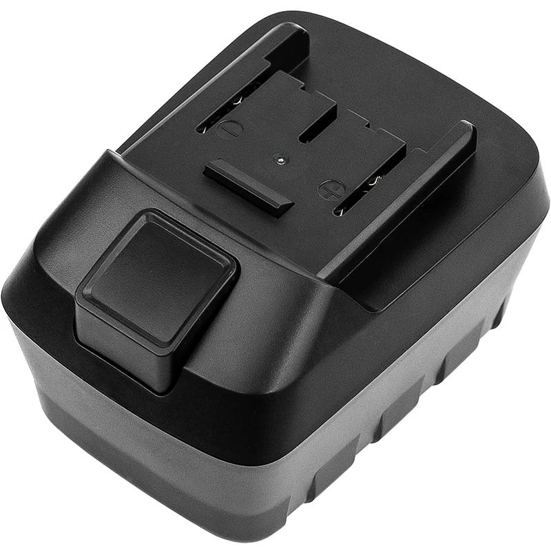 Cameron Sino для CMI C-ABS 14,4 LI C-AS 14,4 2000 mAh/28,80 WH