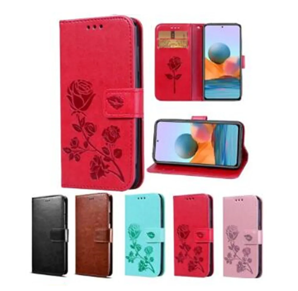 Кожаный чехол-бумажник для Prestigio Muze C7 G3 X5 LTE A5 B3 B5 B7 C5 A7 F3 K5 A3 C3 J3 H3 D3/E3 защитный чехол