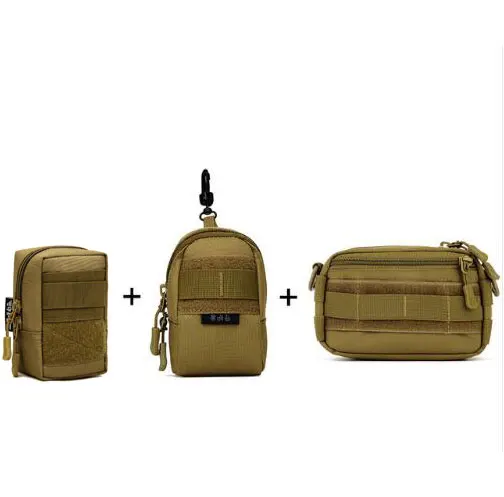 

New kit for VIP