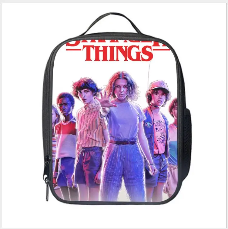 High Quality Bolsas e Malas