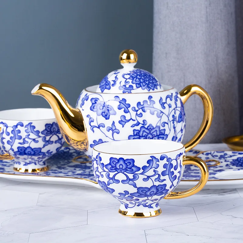 China teapot set Outlet