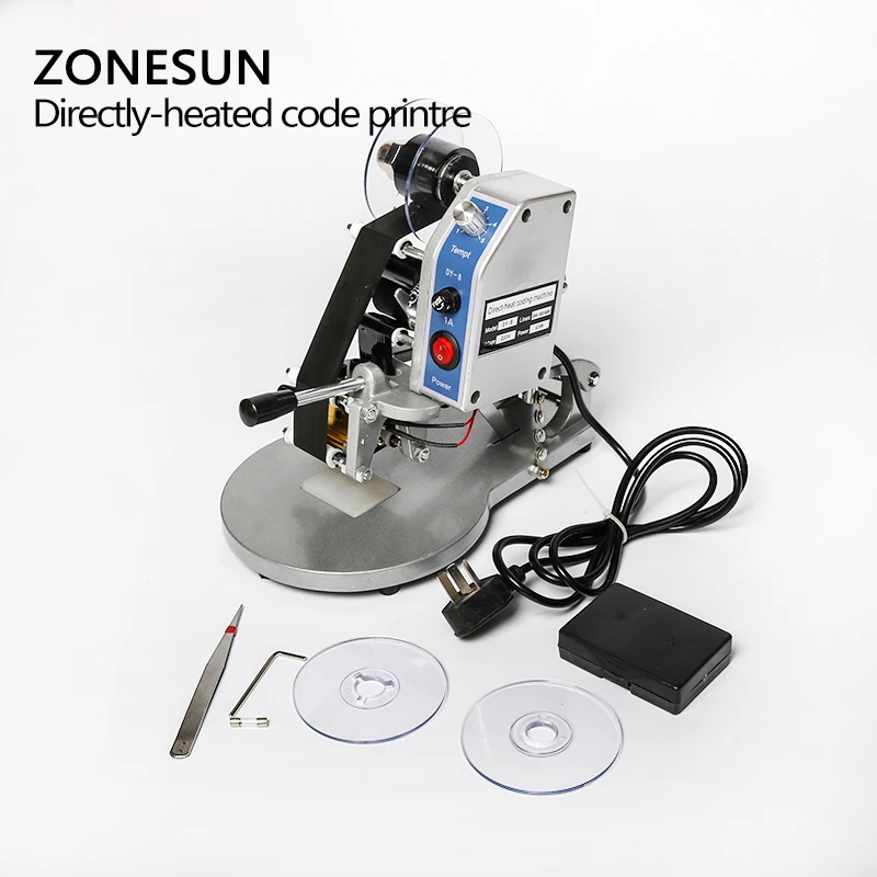 zonesun dy 8 maquina de impressao calor transfe 04