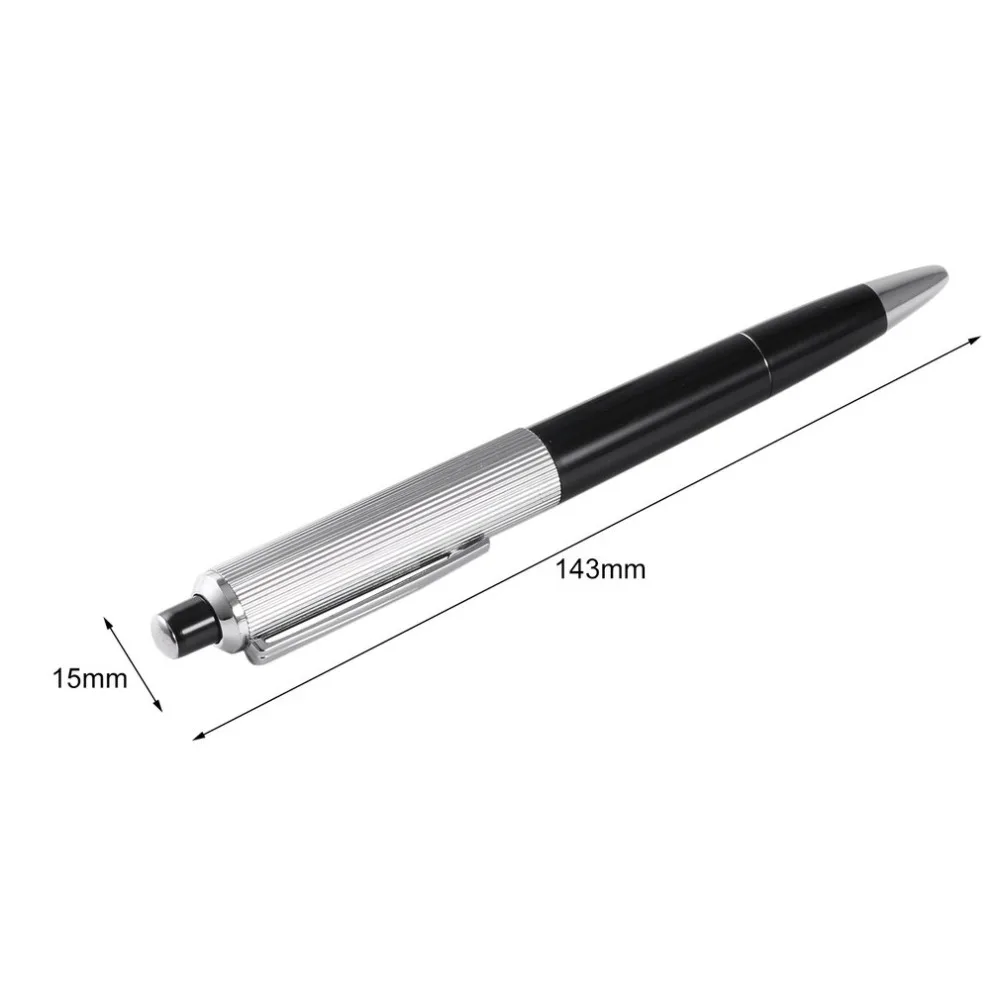 FG024-S-2-1