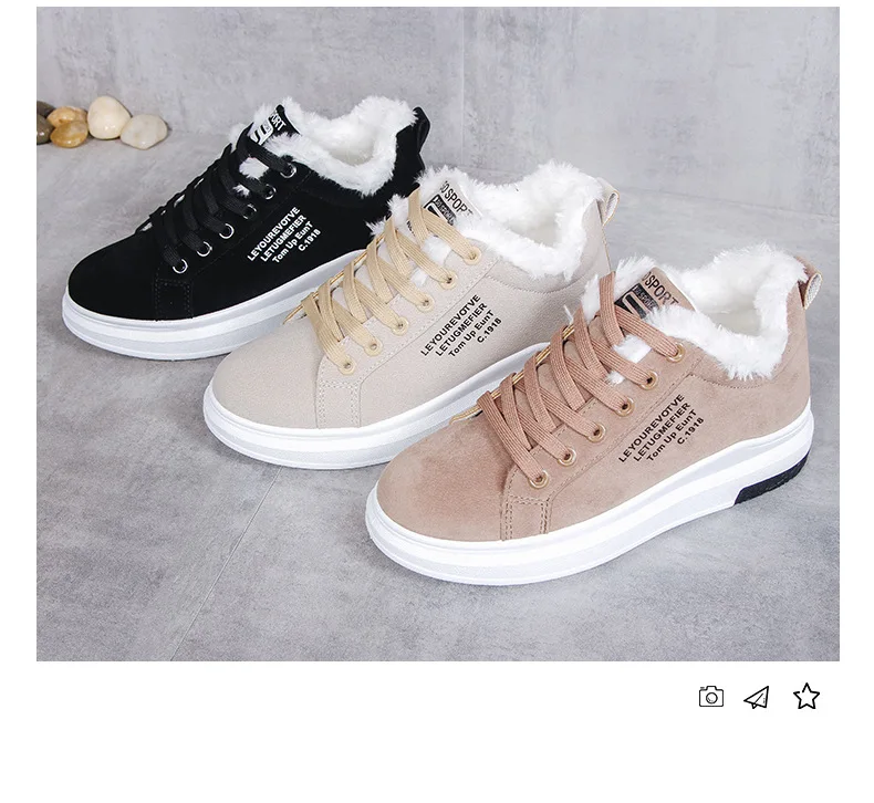 Hf423323b9f5542978b80cb8d184e1bedX