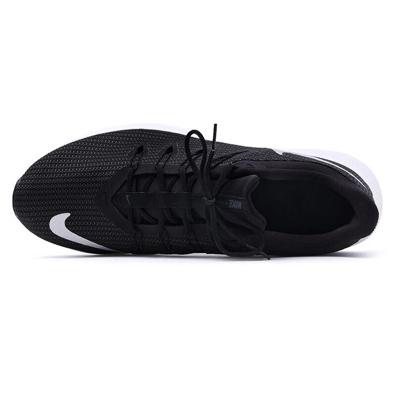 nike swift turbo sneaker