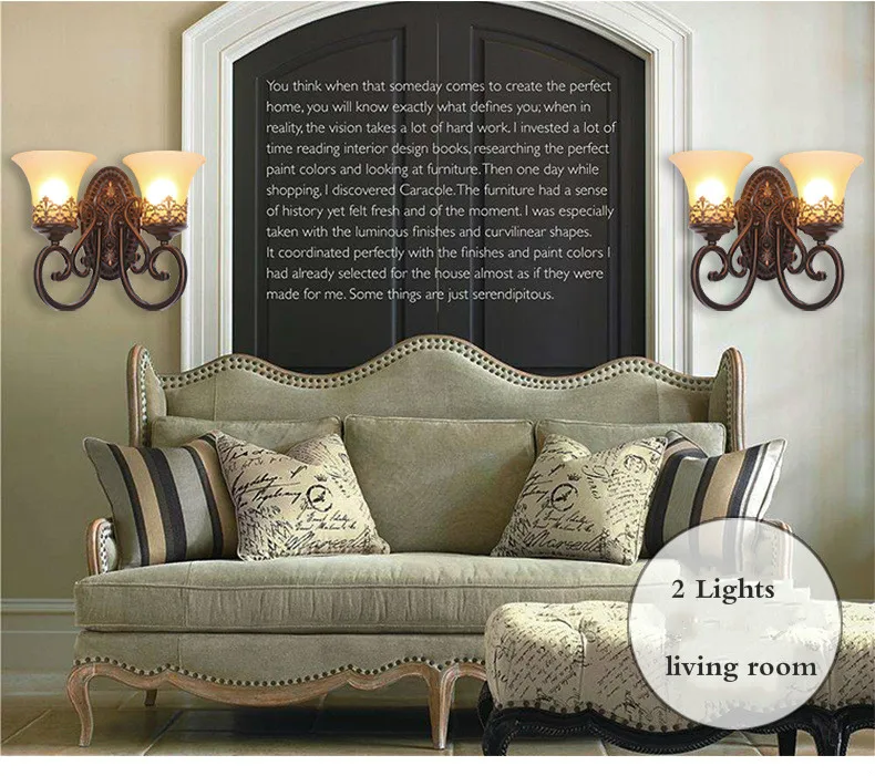 4834545924_733902715_meitu_1