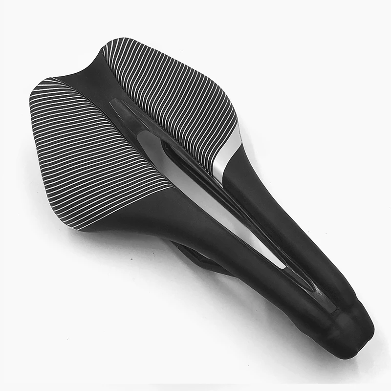 Mtb велосипедное седло Selle TT гоночный дорожный велосипед ТРИАЛ Триатлон легкий