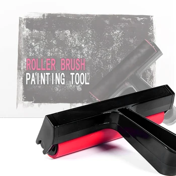 

5D Painting Tool Roller for Full Drill 5D Diamond Painting Set Sticking Tightly DIY Painting Pressing Accessories
