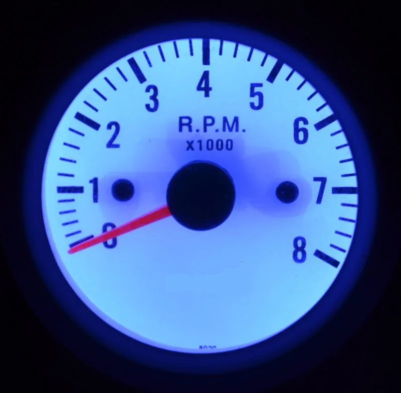 HTB19vYQHpXXXXX6XFXXq6xXFXXXn - 