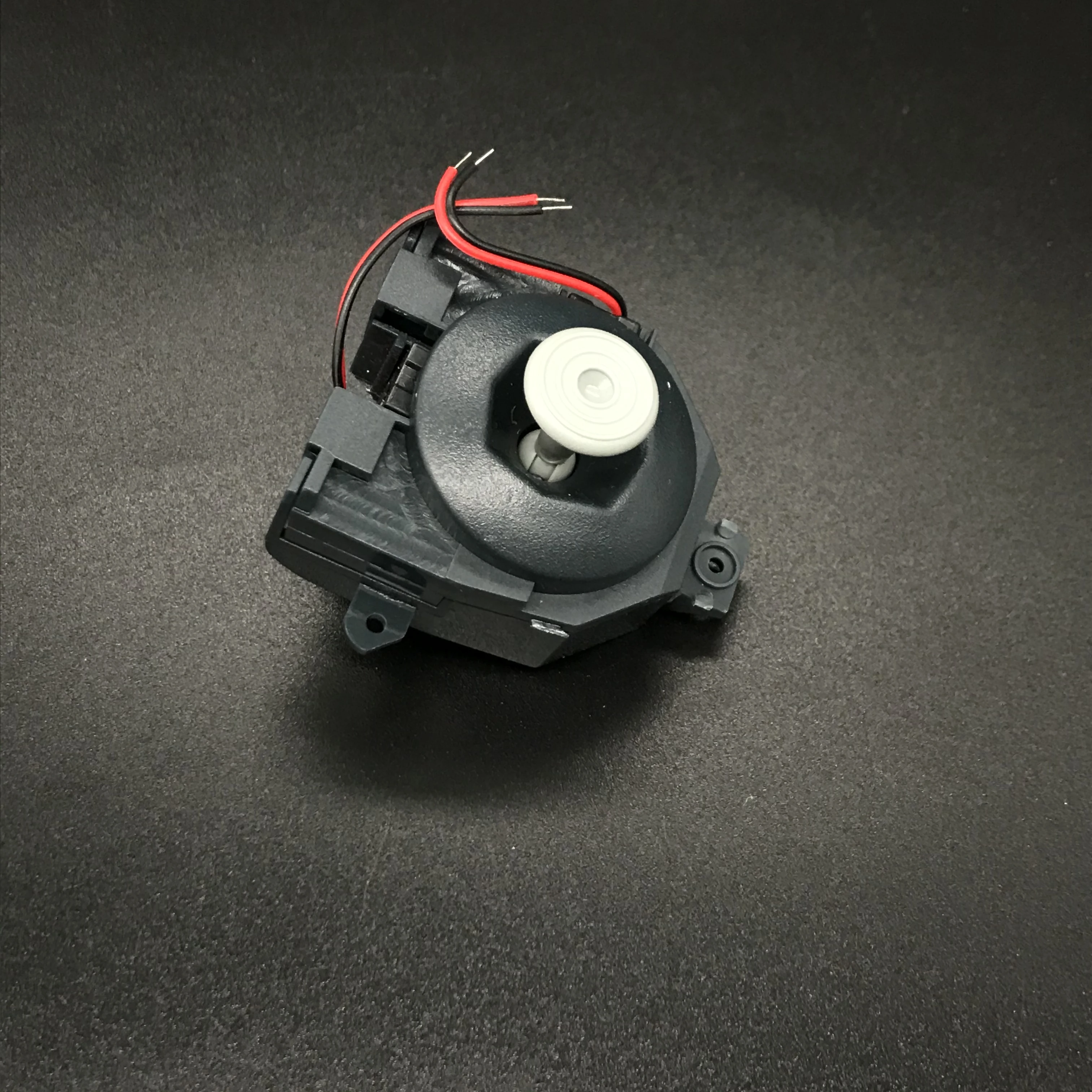 nintendo 64 repair shop near me