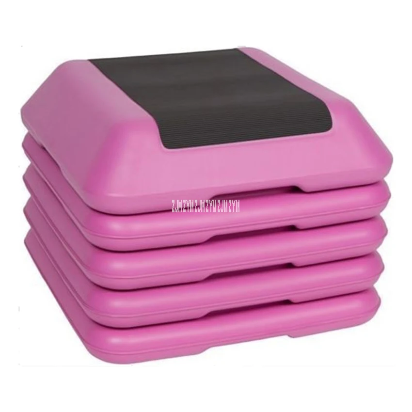 Mini aerobic step Clearance