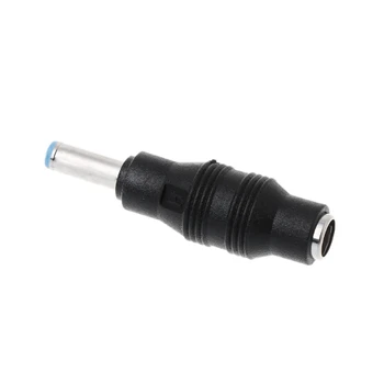 

5.5x2.1mm To 4.5x3.0mm Power Charger Converter Plug Laptop Adapter Connectors