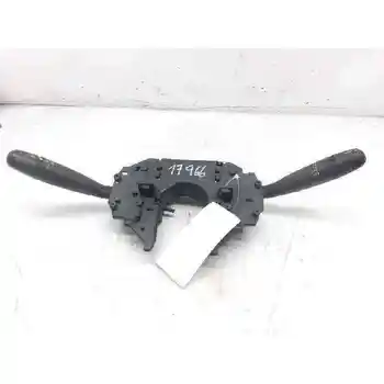 

96720602XT flying knob CITROEN C5 saloon