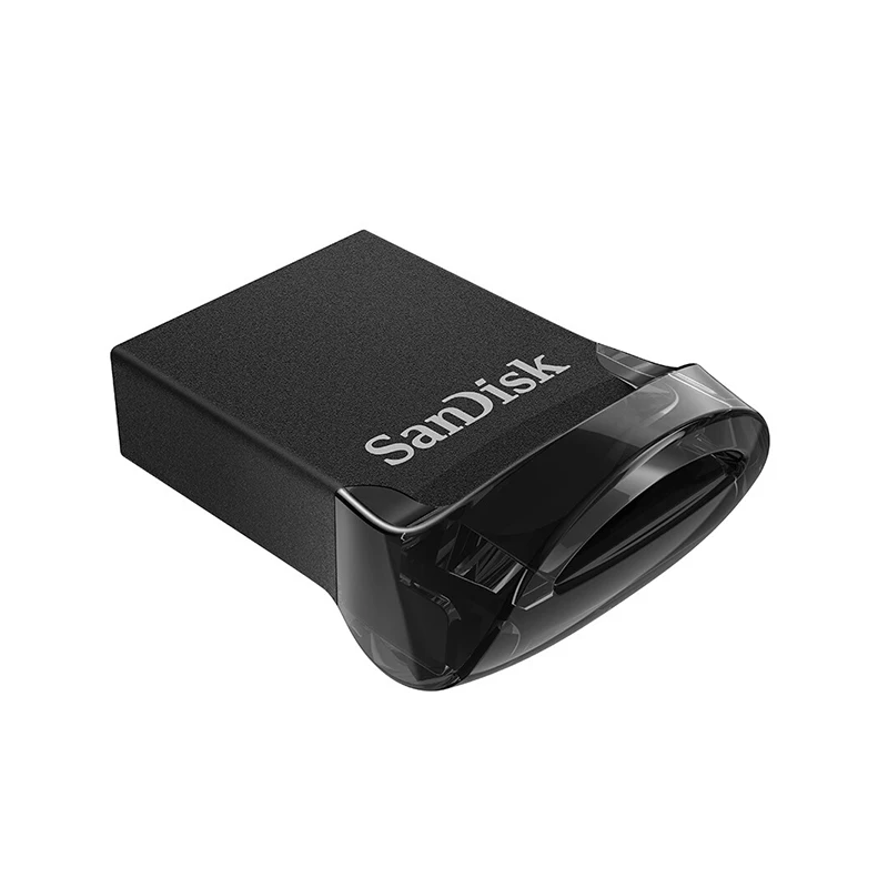 SanDisk 32GB USB флэш-накопитель 16 Гб 64 Гб 128 ГБ 256 CZ430 флэш-накопитель 130 МБ/с. USB 3,1 флэш-накопитель USB Stick для ноутбука
