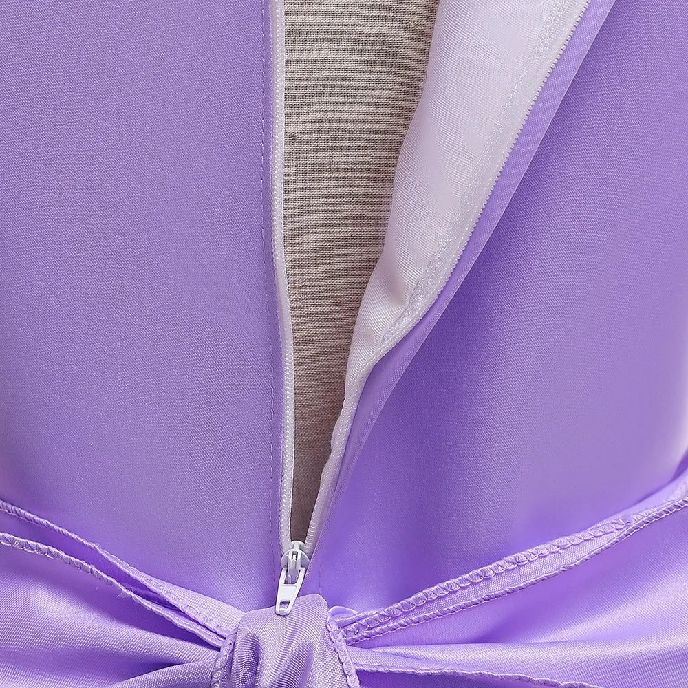 IMG_9883.jpg