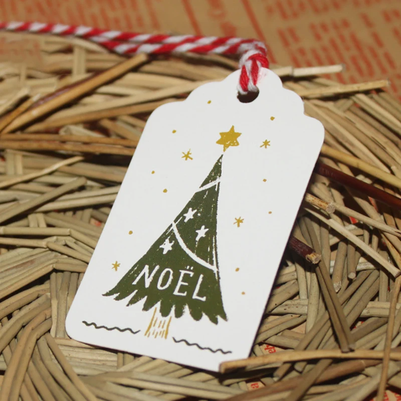 11012990162_1243972378