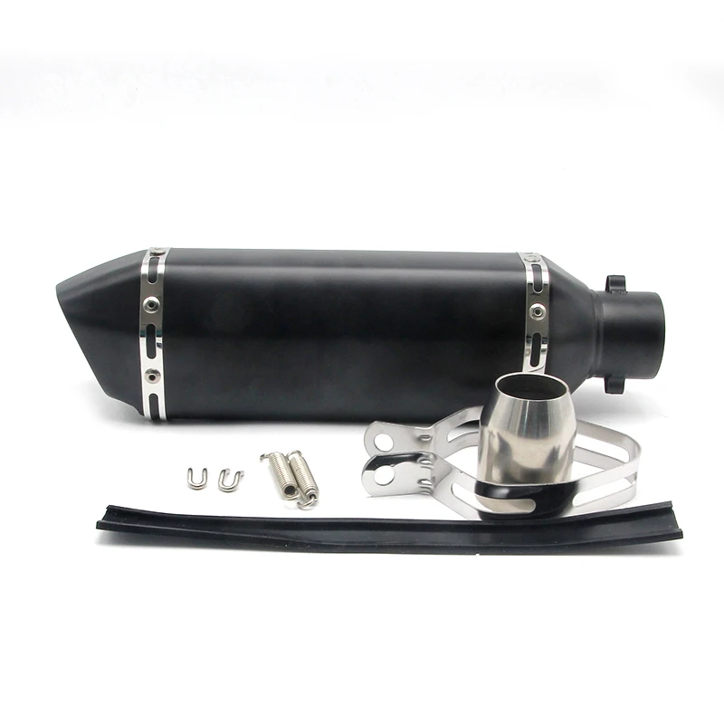 SCL-2015110042-E-01 (1)