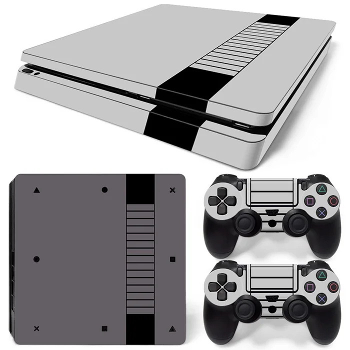 TN-PS4Slim-0911
