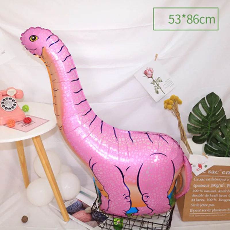 10953782269_1809212775.400x400