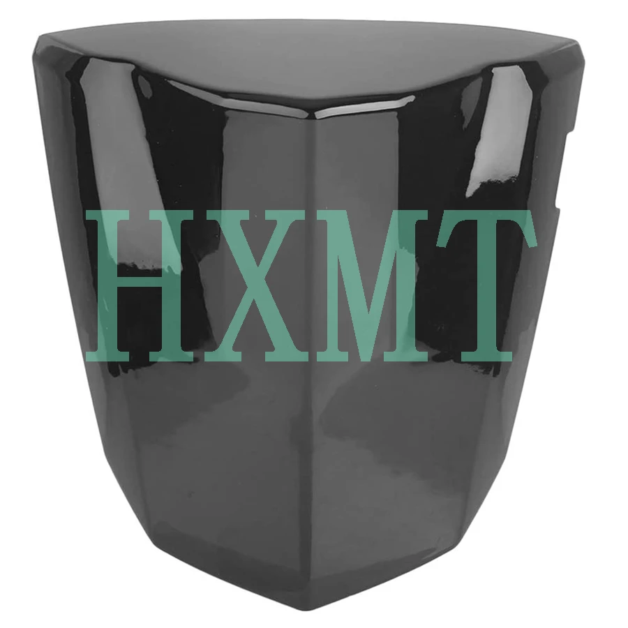 51TvnQTzRXL._AC_SL1001_