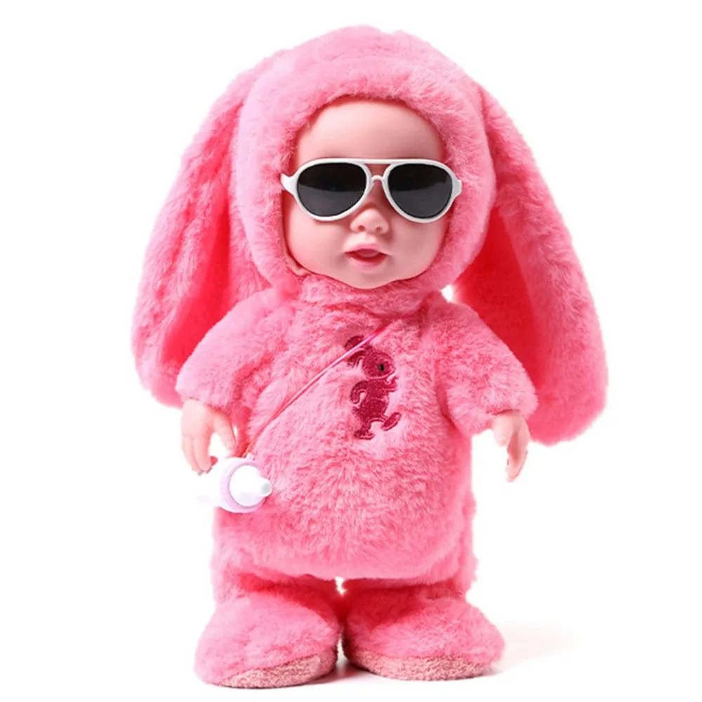 GW85102-ALL-20111301-1